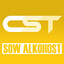 s0w alkohost