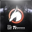 Sparked &lt;TteSports&gt;
