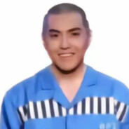 加拿大⚡️电man♂