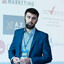 Вадим Инфо-Бизнес