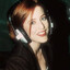 Avatar of player vip