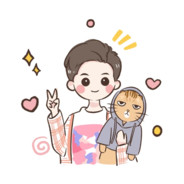 不要偷走我的心