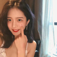 我不是你的燕子