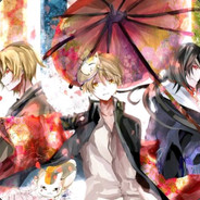 宝宝巴士再出发