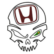 Vitec - steam id 76561198442982344