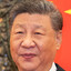 COMRADE XI
