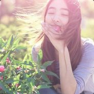 加特技，都没有