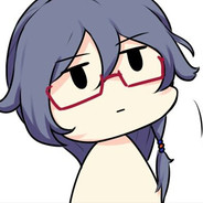 Onozuka koumaci