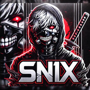 sn1x ツ