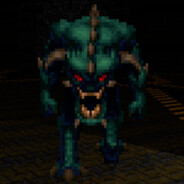 harold's avatar