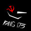 Fang173