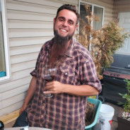 Calvin "The Juggernaut" PoTTeR