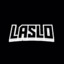 󠁳⁧⁧Laslo