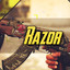 RAZOR-AwP