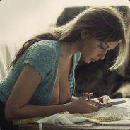 不要打我，xiexie