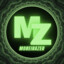 Moreirazer