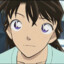 Shinichi!