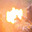 MADRAD2000 avatar