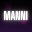 Manni