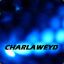 [CG] Charlaweyd