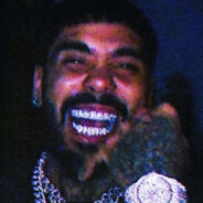 10percs