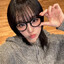TWITCH YURIFAN56