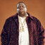 B.I.G_Notorius
