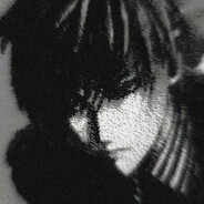 Pitillo - steam id 76561198112049359