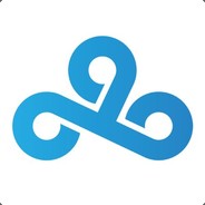 Gianlu