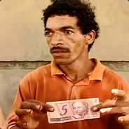NoelFacoso