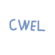 Swir
