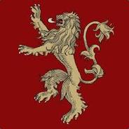 Vermathex csgogem.com