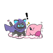 月见台小学校野比大雄