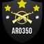 Aro350