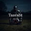 Taarabt