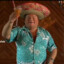 Henning
