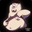 Peter Griffin 228