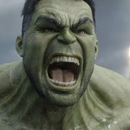 anjodemo - steam id 76561197960684289