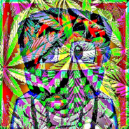 кек goonдерсон