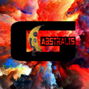 [Gab$] ☢ΉΣPPΛ-DΣPPΛ☢