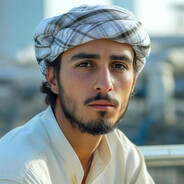 Mohamed_Ali