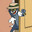 yazan avatar