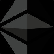 uniX - steam id 76561198811527353