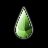 Ska` - steam id 76561197960500438