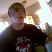 -=|SKN|=- | Anti_Flag |-{EA}-