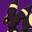 lobass's Avatar