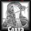 Cobra