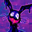 DarkGlitch