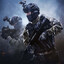 sam9ar