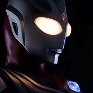 低价奥特曼专卖